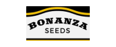 Bonanza