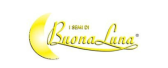 Buona