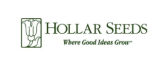 Hollar Seeds