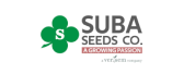 SUBA