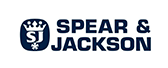 SpearJackson
